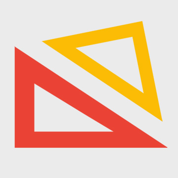 侨商牵线搭桥，助推中国与东盟经贸往来