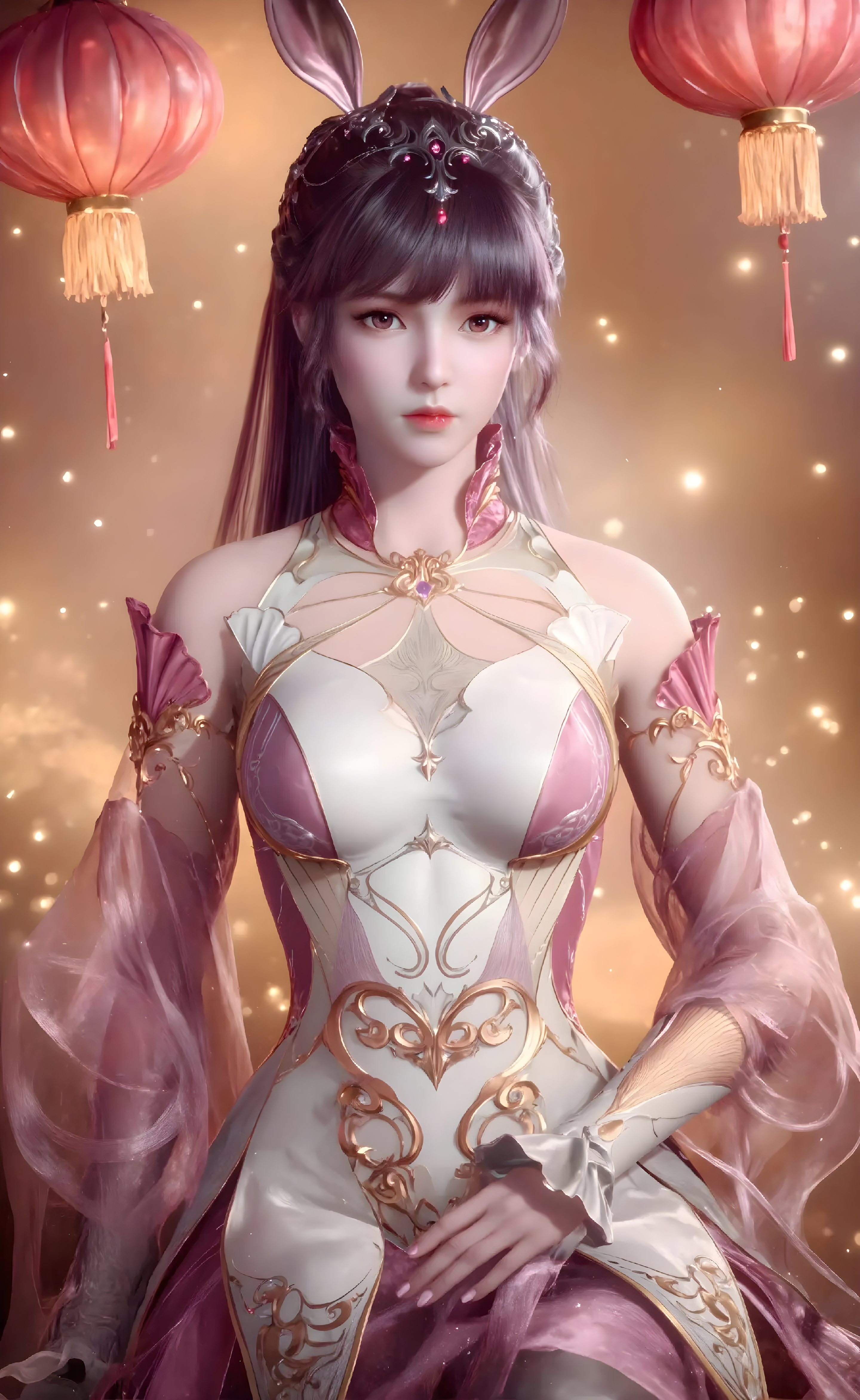 让每一位育英学校的学生牢记学校的光荣历史